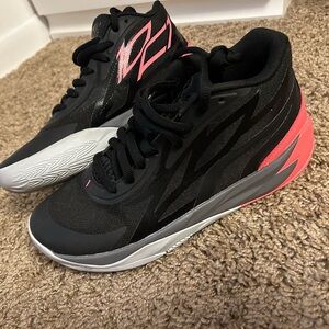 Puma LaMelo - PreOwned